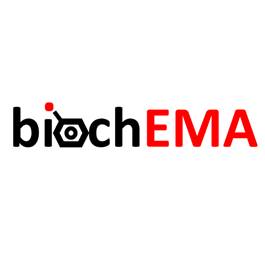 BiochEMA